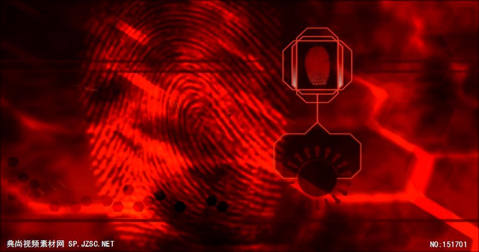 高科技网络类20 科技背景科技动态背景 动态背景 虚拟背景视频