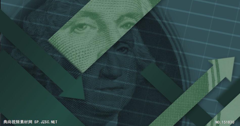 数字模式（高清）DB106H 科技背景 科技视频 动态背景 虚拟背景视频