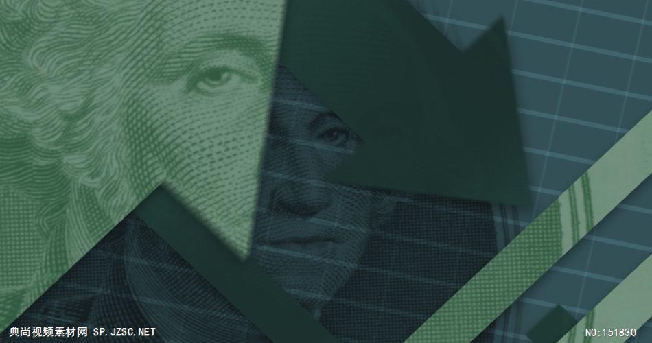 数字模式（高清）DB106H 科技背景 科技视频 动态背景 虚拟背景视频