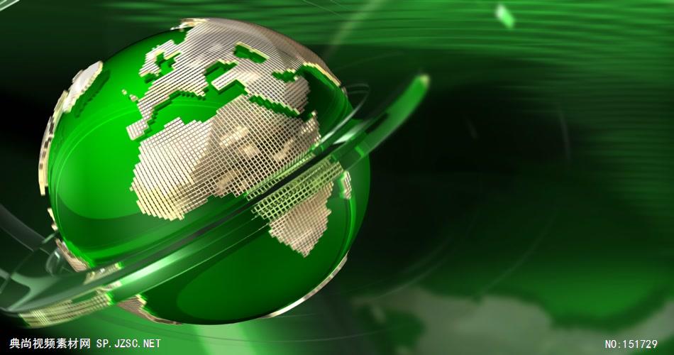 数字+科技+信息+(3)科技背景科技动态背景 动态背景 虚拟背景视频