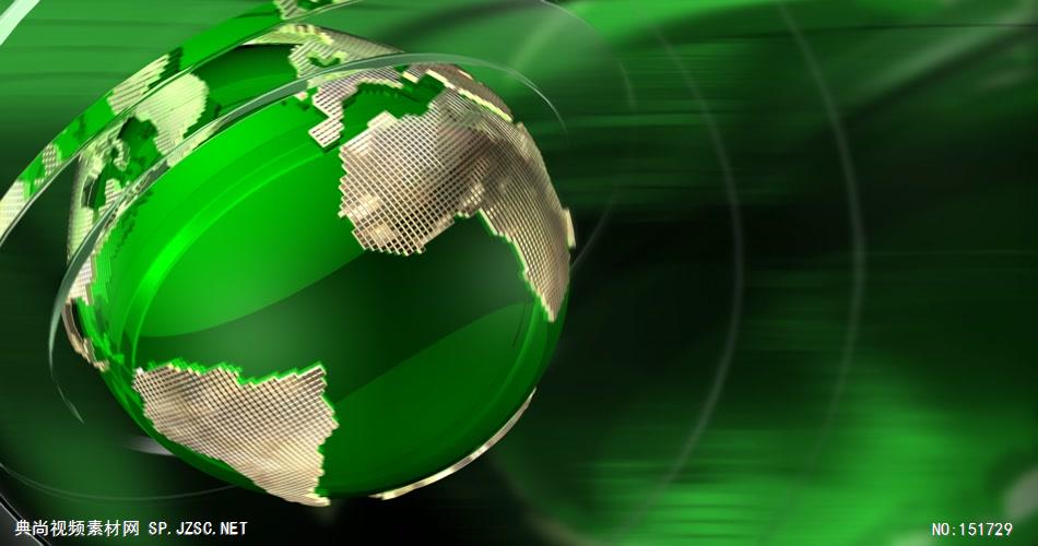 数字+科技+信息+(3)科技背景科技动态背景 动态背景 虚拟背景视频