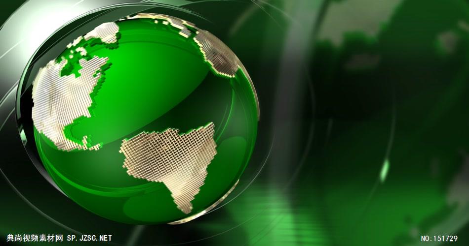 数字+科技+信息+(3)科技背景科技动态背景 动态背景 虚拟背景视频