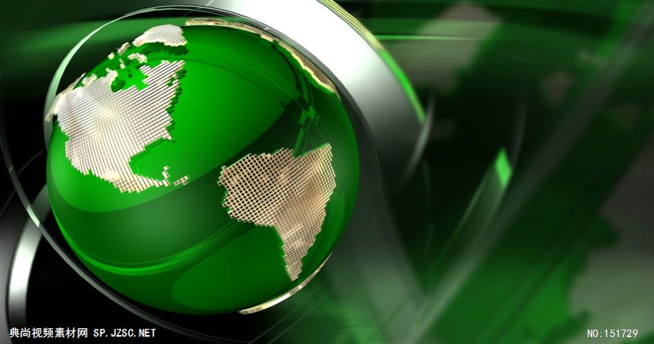 数字+科技+信息+(3)科技背景科技动态背景 动态背景 虚拟背景视频