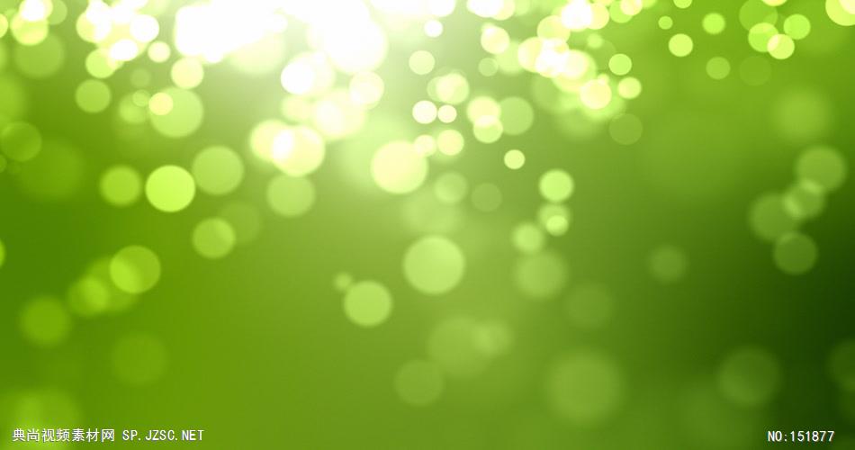 精选动态背景素材SBG01虚拟背景 动态背景 虚拟背景视频