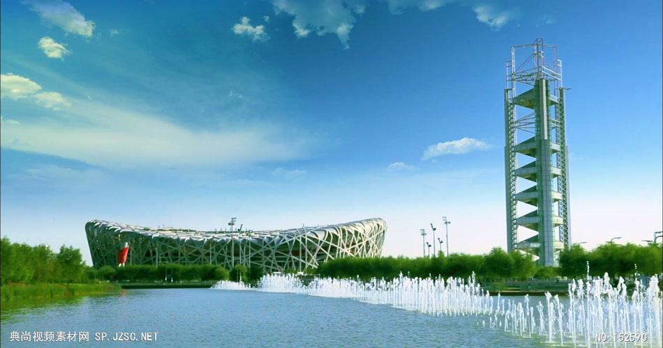 套北京多个镜头北京20