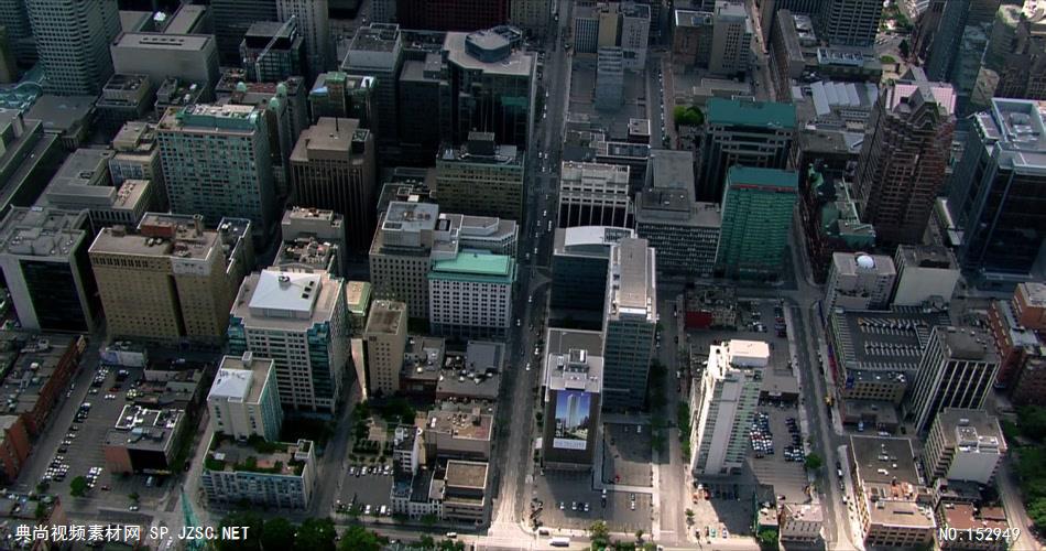 航拍鸟瞰城市14航拍 鸟瞰 城市 高空实拍 视频