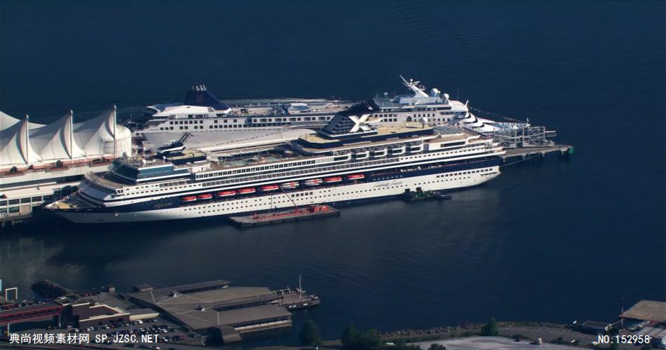 航拍鸟瞰城市5航拍 鸟瞰 城市 高空实拍 视频