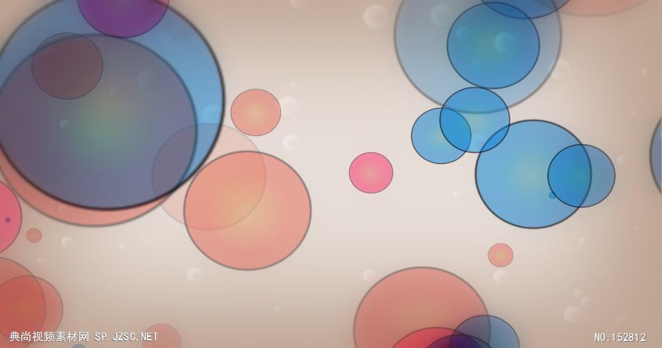 泡沫fun_hd Bubble Fun_HD大屏幕背景动态背景视频背景 视频动态背景 虚拟背景视频