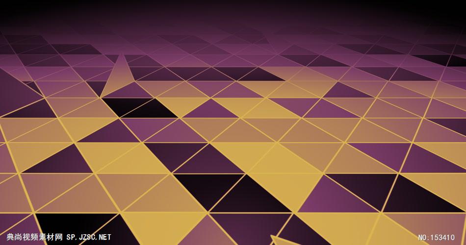 流畅的配合高清 Smooth Fit HD大屏幕背景动态背景视频背景 视频动态背景 虚拟背景视频