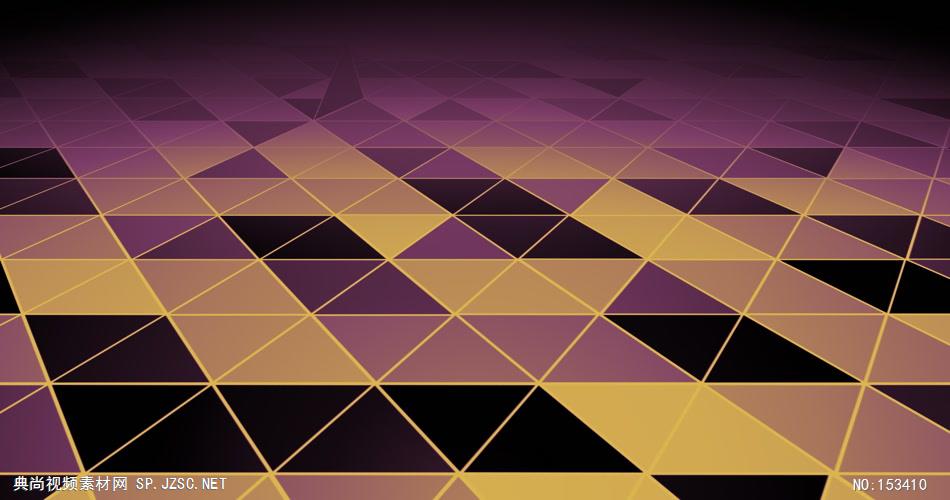 流畅的配合高清 Smooth Fit HD大屏幕背景动态背景视频背景 视频动态背景 虚拟背景视频