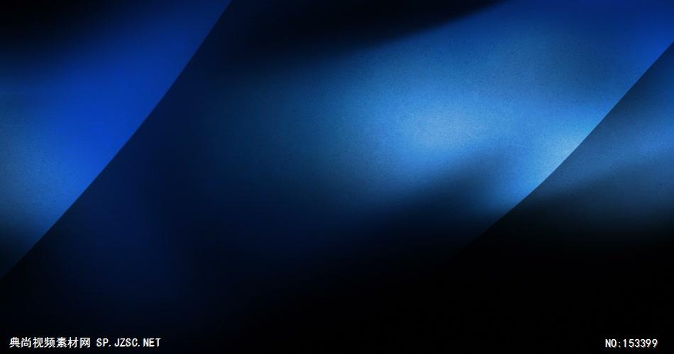 外来beam_hd Alien Beam_HD大屏幕背景动态背景视频背景 视频动态背景 虚拟背景视频