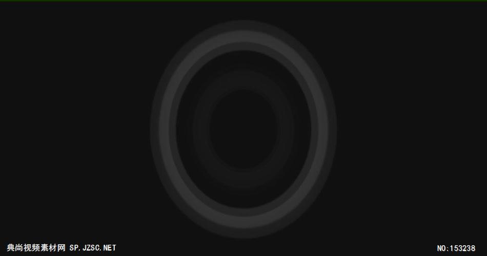 A311-绚丽万花筒线条图形(有音乐) 视频动态背景 虚拟背景视频