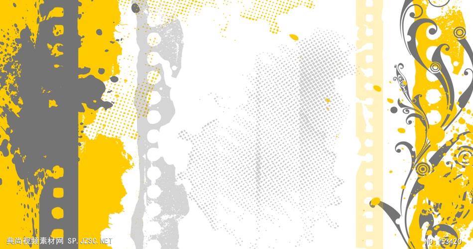 故事片213HDBackground3动态背景视频背景 视频动态背景 虚拟背景视频