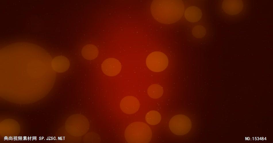 韩风版 (19) 轻柔效果类视频背景 视频动态背景 虚拟背景视频