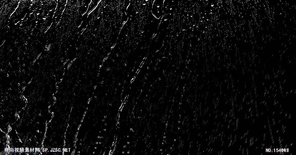 heavy_drip Heavy_Drip雨特效及精典高清实拍 下雨特效