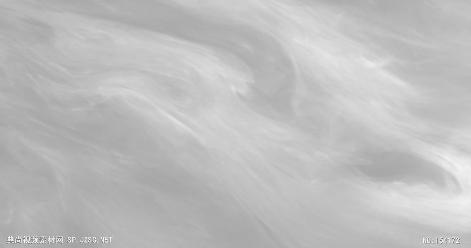 PROFOG 41雾霾雾气阴霾高清实拍视频素材合