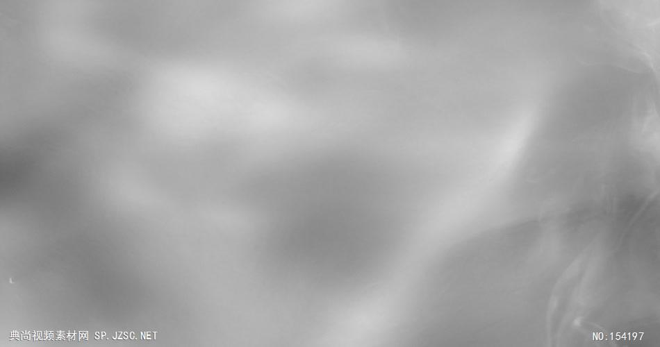 PROFOG 10雾霾雾气阴霾高清实拍视频素材合