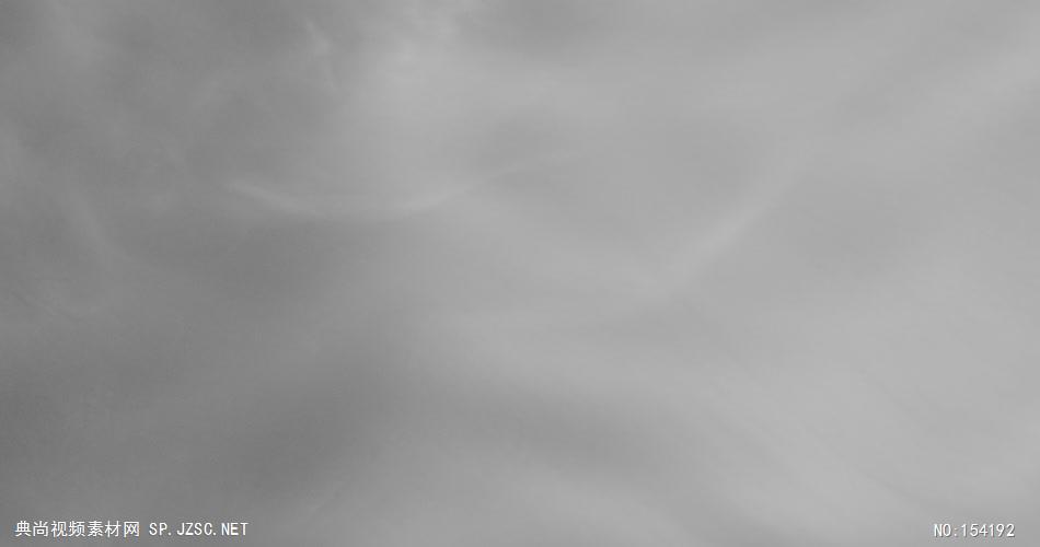 PROFOG 15雾霾雾气阴霾高清实拍视频素材合