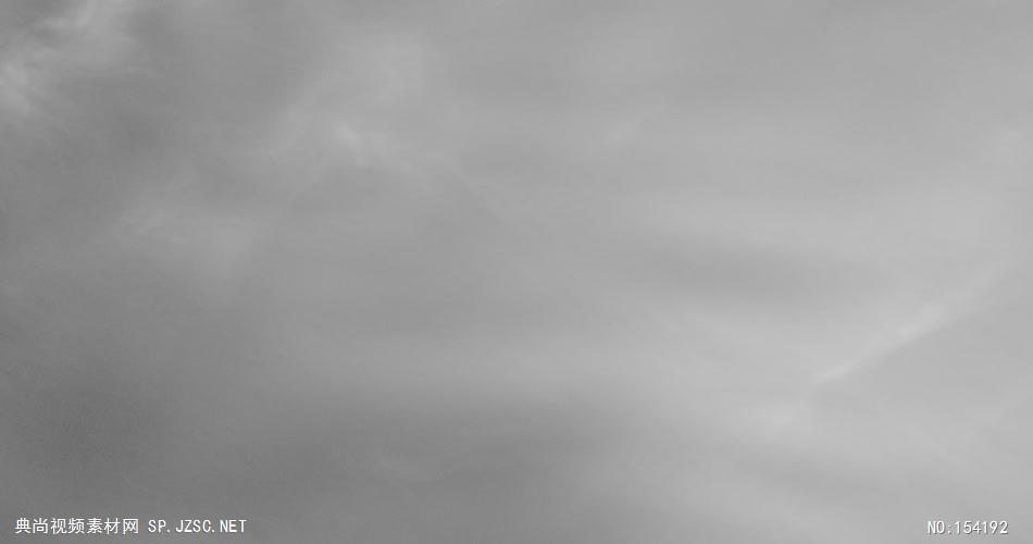 PROFOG 15雾霾雾气阴霾高清实拍视频素材合