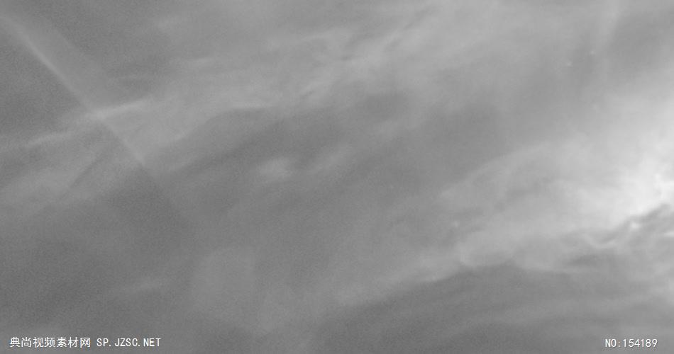 PROFOG 18雾霾雾气阴霾高清实拍视频素材合