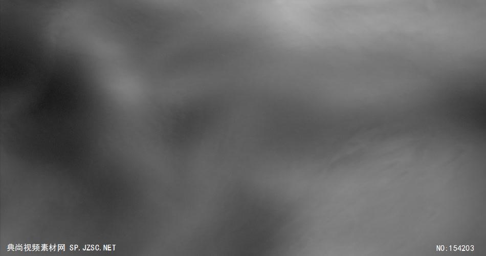 PROFOG 3雾霾雾气阴霾高清实拍视频素材合