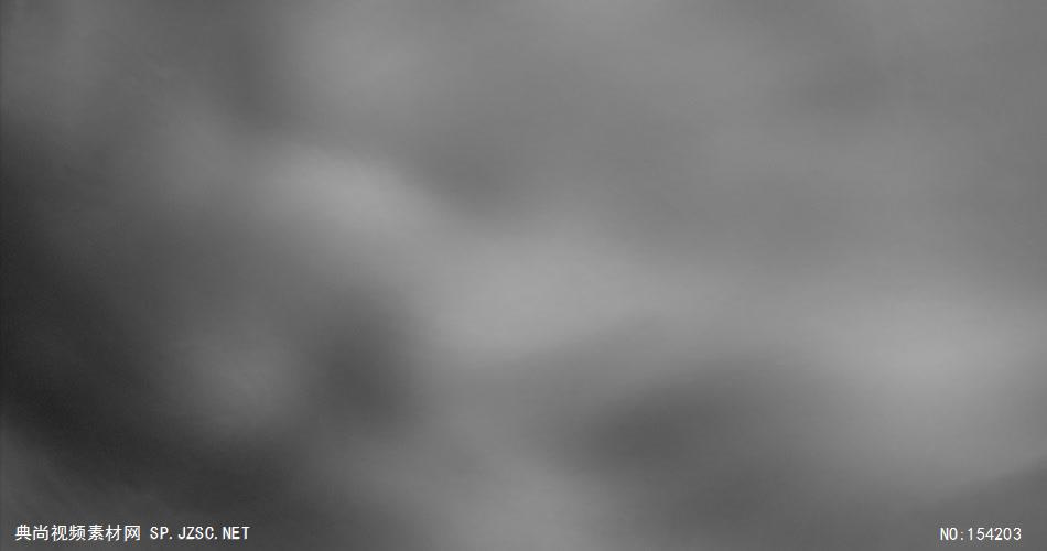 PROFOG 3雾霾雾气阴霾高清实拍视频素材合