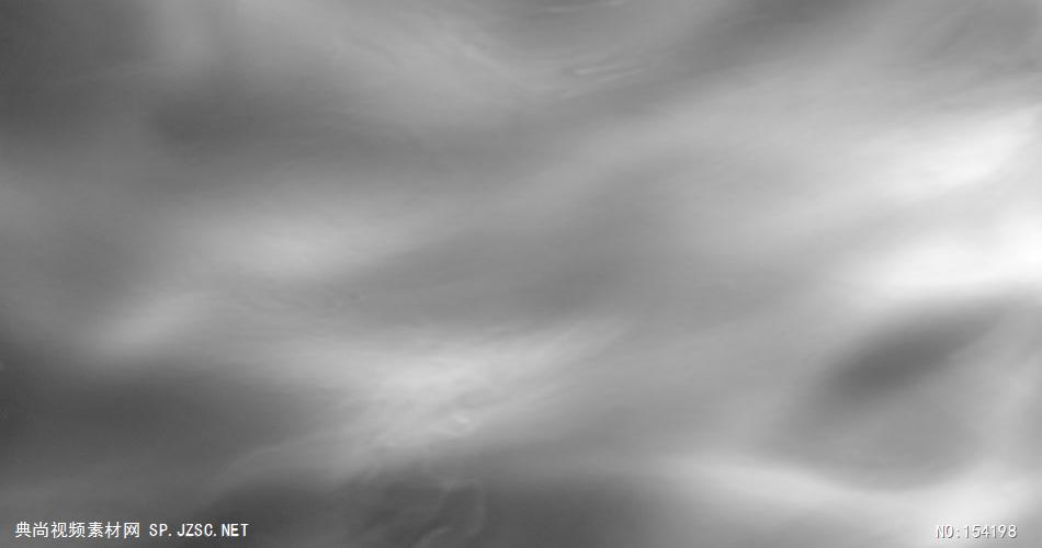 PROFOG 8雾霾雾气阴霾高清实拍视频素材合