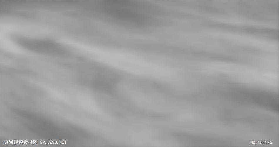 PROFOG 35雾霾雾气阴霾高清实拍视频素材合