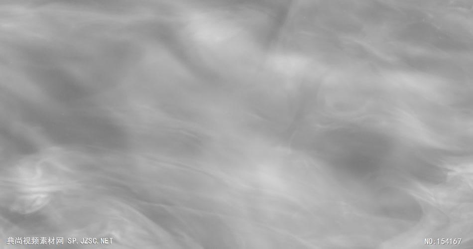 PROFOG 46雾霾雾气阴霾高清实拍视频素材合