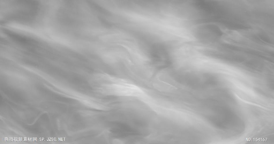 PROFOG 46雾霾雾气阴霾高清实拍视频素材合