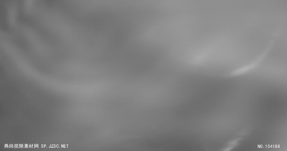 PROFOG 20雾霾雾气阴霾高清实拍视频素材合