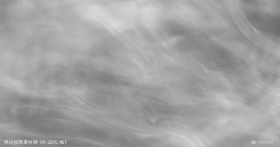 PROFOG 47雾霾雾气阴霾高清实拍视频素材合