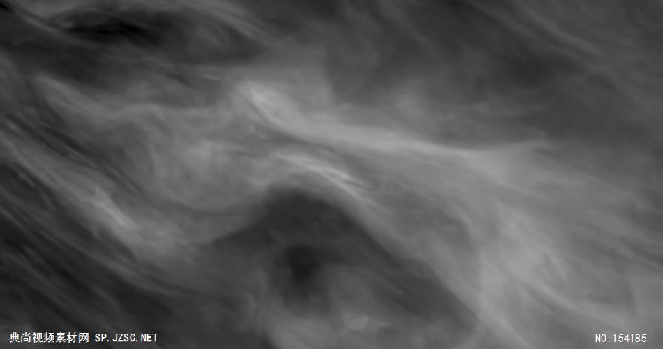 PROFOG 23雾霾雾气阴霾高清实拍视频素材合