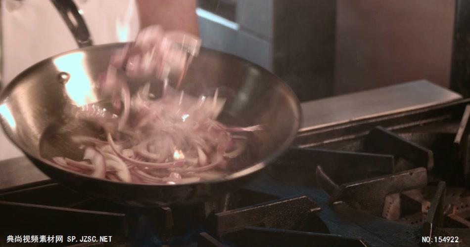 准备食物000839VTXHD