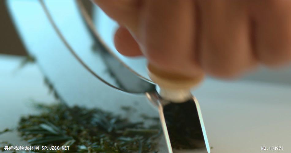 食物制备- 000832VTXHD