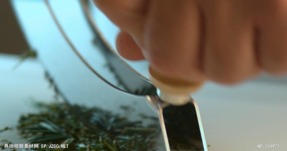 食物制备- 000832VTXHD