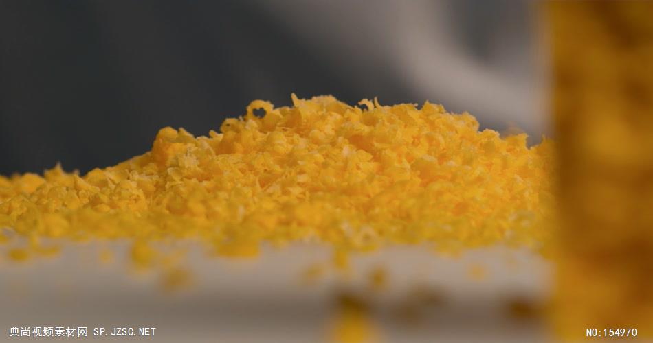 食物制备- 000835VTXHD