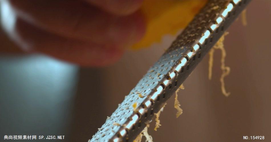 准备食物000834VTXHD