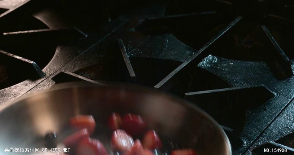 准备食物000857VTXHD