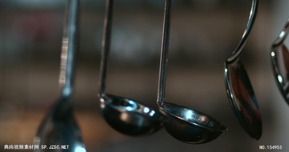 食物制备- 000846VTXHD