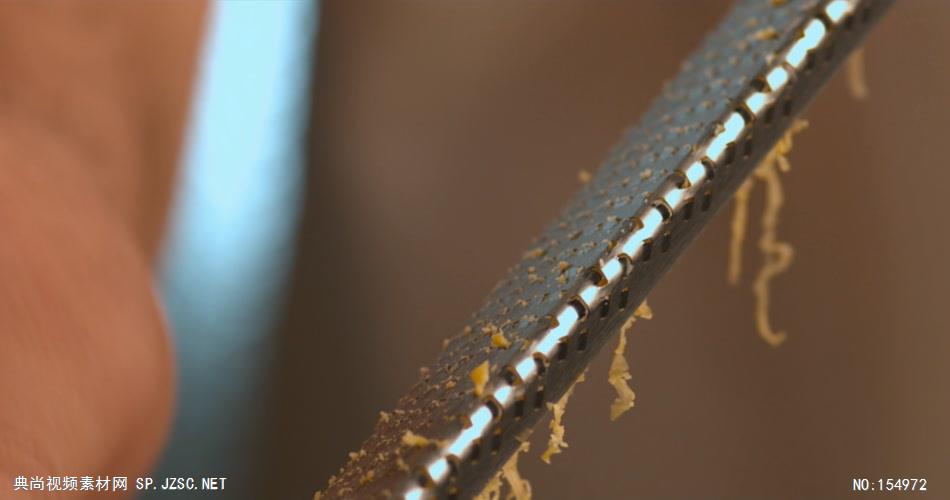 食物制备- 000834VTXHD