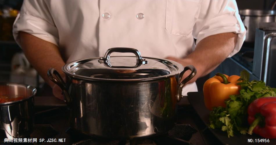 食物制备- 000841VTXHD