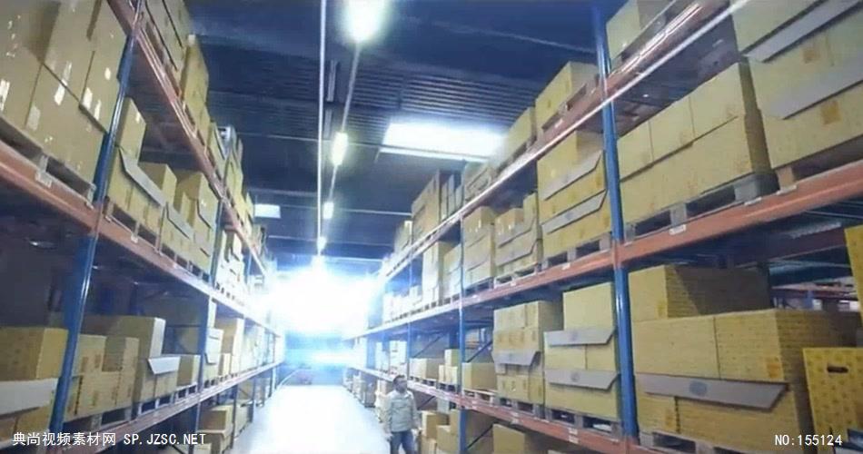 物流运输套物流37 快递 集装箱 码头 船