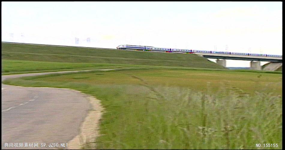 0341-火车3交通 运输