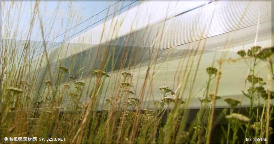 0341-火车3交通 运输