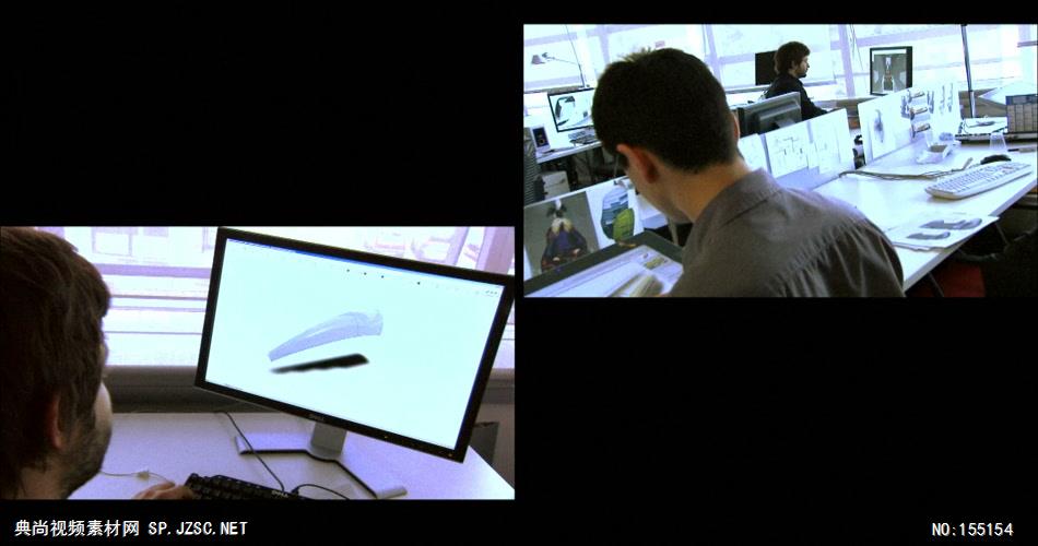 0342-火车4交通 运输