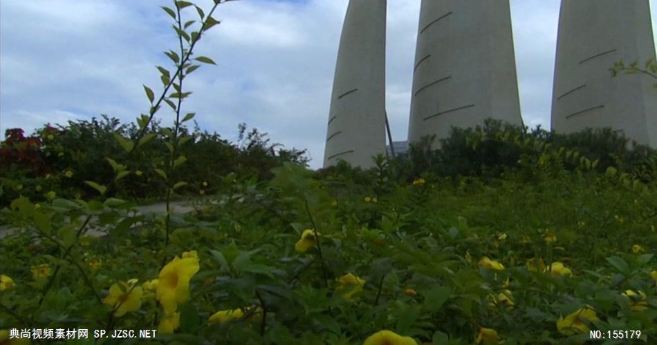 湛江人文风景+城市面貌+建筑交通 精选城市高清实拍