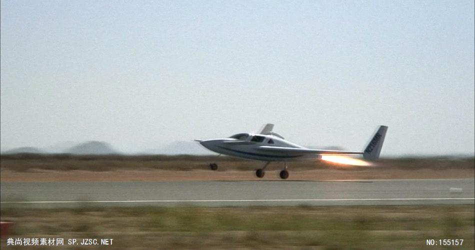 0297-飞机一组1交通 运输