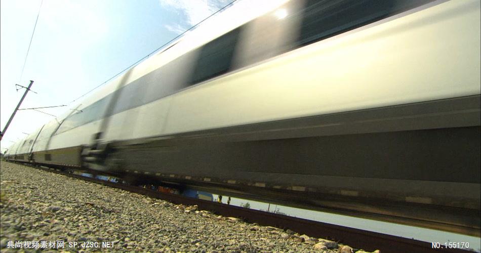 0344-火车6交通 运输