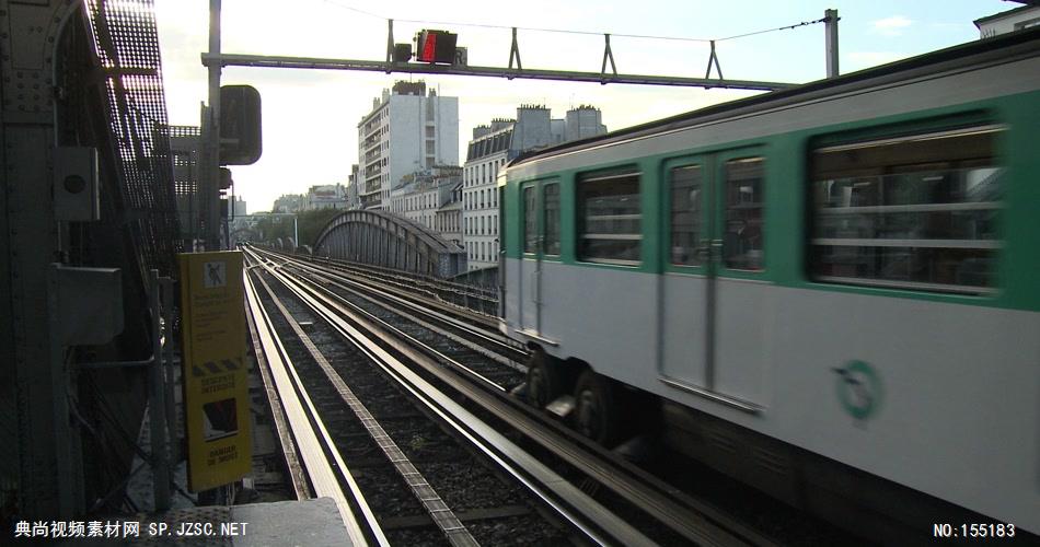 运动的交通001079VTXHD汽车行驶 开车 小车